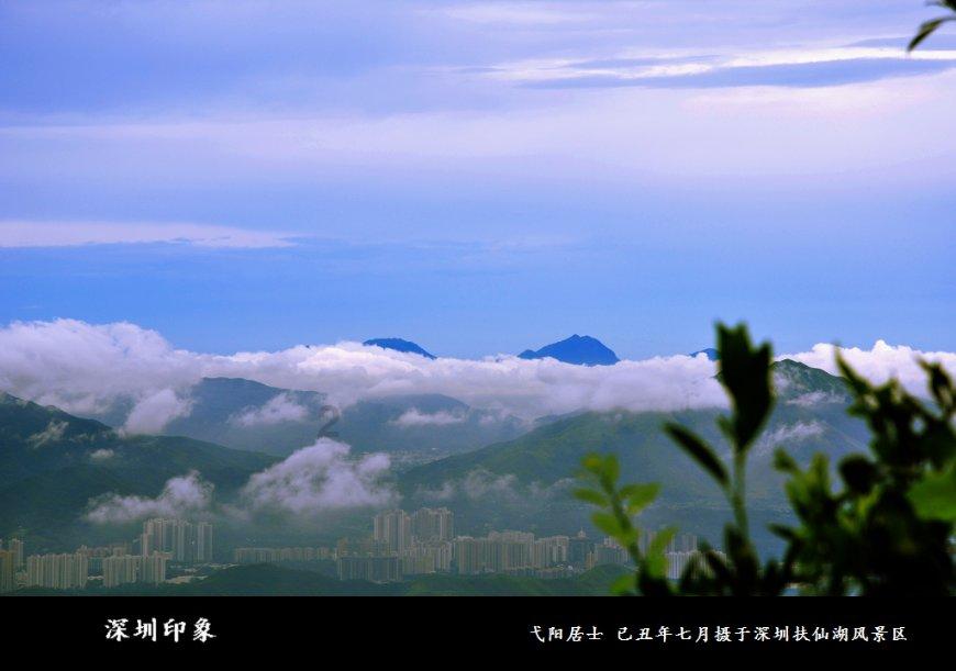 车市春节前“走钢丝”：困于保价、保量难题，降价未解淡季魔咒