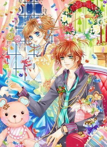 画线进球3无敌版