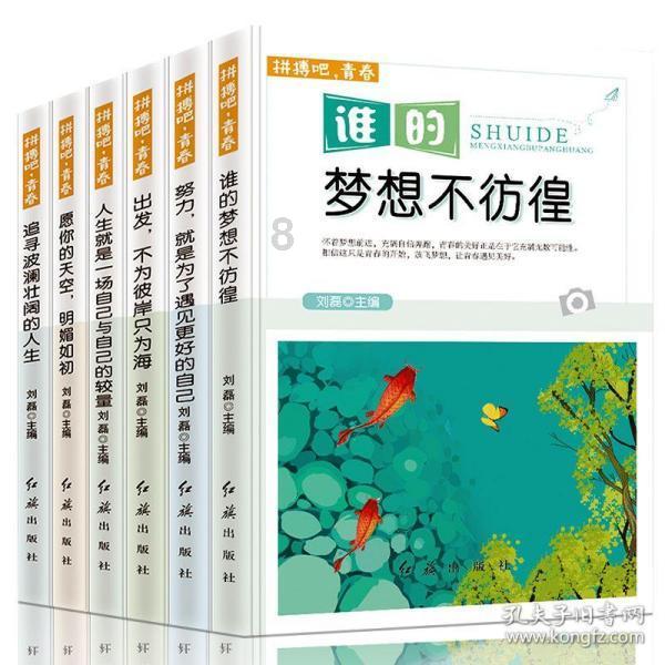 拯救穆尔小马
