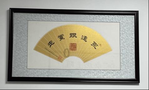 格斗战机