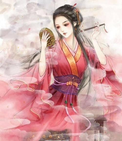 影子忍者传说