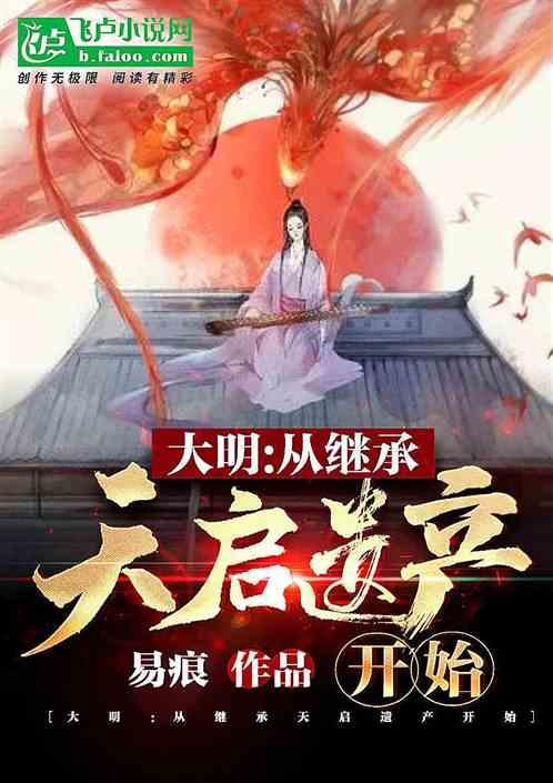 烘培蛋糕记忆卡