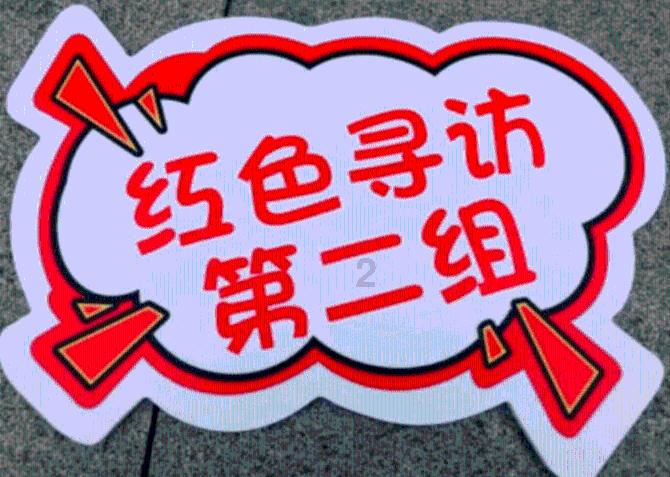 小猫钓鱼开船版最新版下载