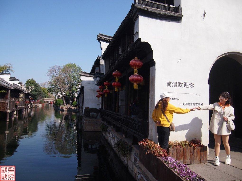 梦想的后院