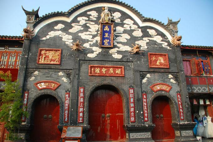 格斗巅峰大作战1.1