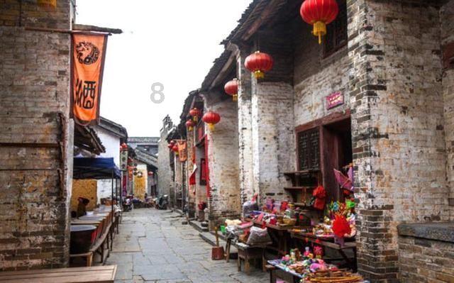 第一次约会，男生应该注意什么？游戏画面